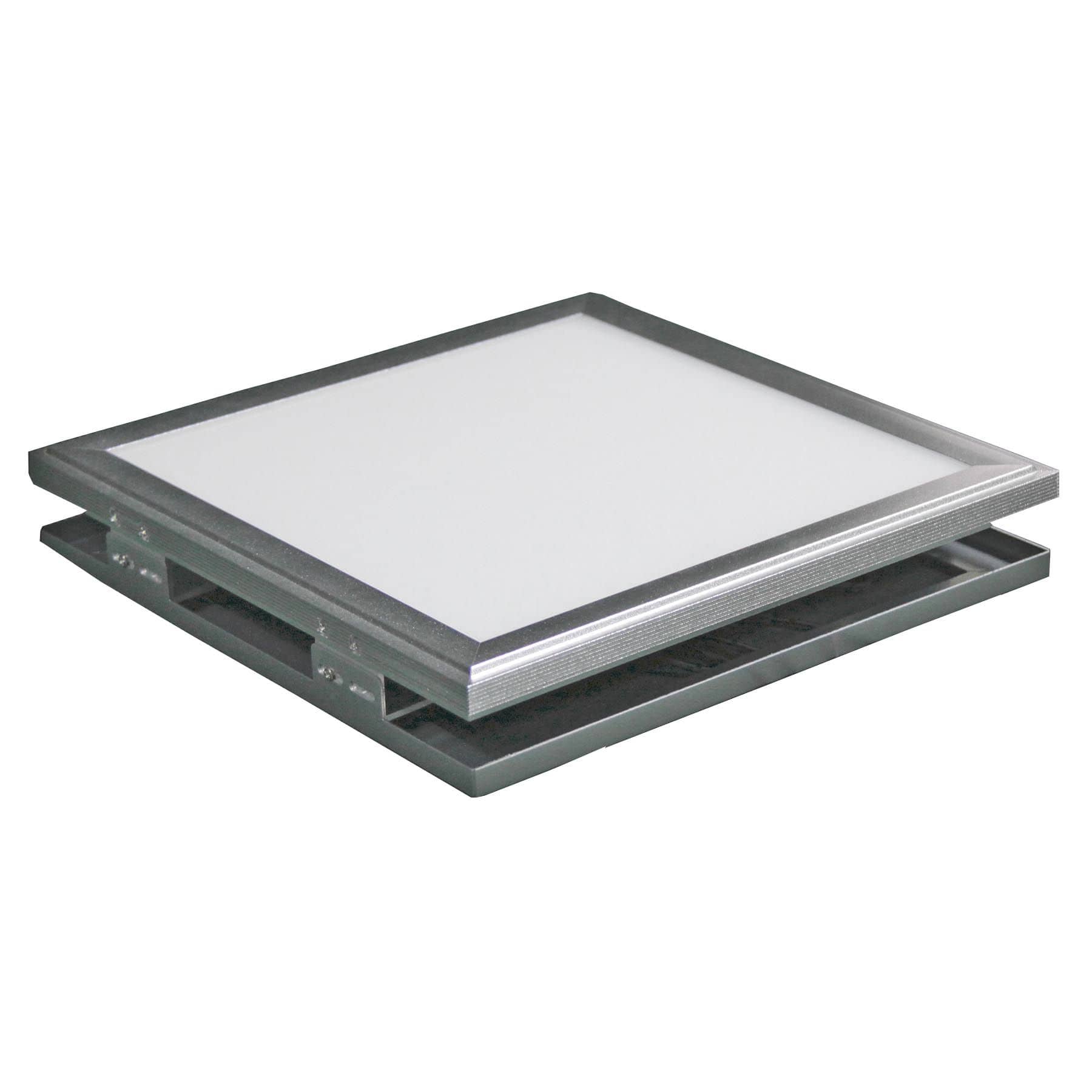 led light panel