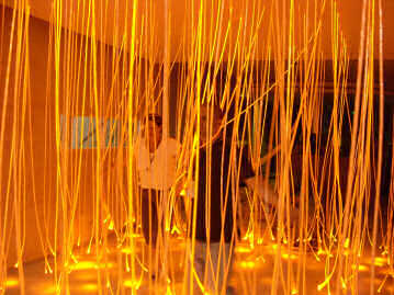 2008 Beijing Olympic Games