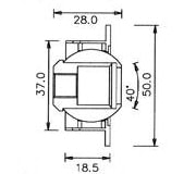 FX33F Tech Sheet