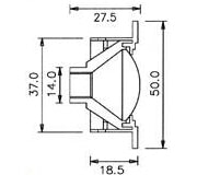 FX34F Tech Sheet