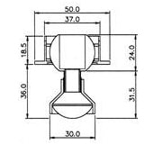 FX35F Tech Sheet