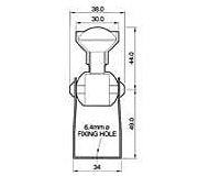 FX36F Tech Sheet