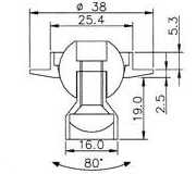 FX37F Tech Sheet