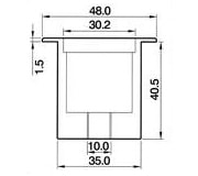 FX39F Tech Sheet