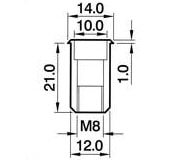 FX41F Tech Sheet