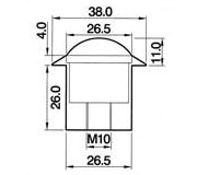 FX42F Tech Sheet