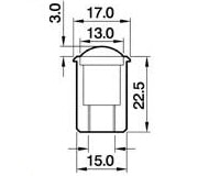 FX43F Tech Sheet