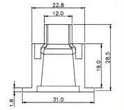 FX46F Tech Sheet