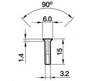 FX47F Tech Sheet