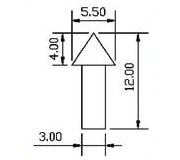 FX48F Tech Sheet