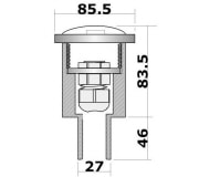 FX49F Tech Sheet