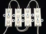 LED Block Module