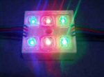 LED Block Module