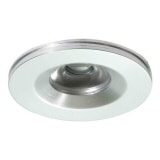 LED Downlights 1