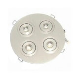 LED Downlights 10