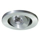 LED Downlights 2