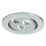 LED Downlights 3