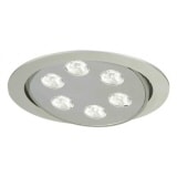 LED Downlights 4