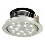 LED Downlights 5