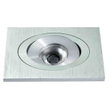 LED Downlights 6