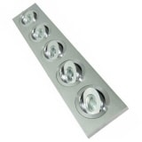 LED Downlights 8