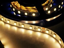 LED Ribbon Flex Product 1