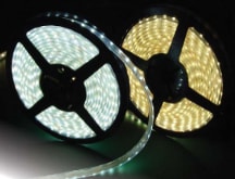 LED Ribbon Flex Product 2