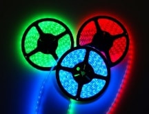 LED Ribbon Flex Product 3