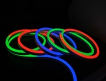 Neon LED Tube Product 1