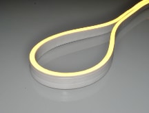 Neon LED Tube Product 2