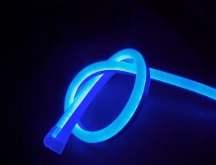 Neon LED Tube Product 3