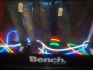 Bench Clothing - Blackburn Gallery Image 2