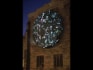 Blackburn Cathedral - Blackburn Gallery Image 1