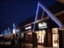 Broughton Retail Park - Chester Gallery Image 3
