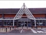 Broughton Retail Park - Chester Gallery Image 5