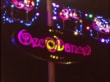 DecoDance by Lawrence Llewelyn Bowen - Blackpool Illuminations