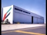 Emirates Engineering - Dubai Airport Gallery Image 2