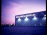 Emirates Engineering - Dubai Airport Gallery Image 1