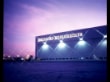 Emirates Engineering - Dubai Airport