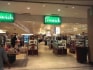 Fenwick Brent Cross Shopping Centre - London Gallery Image 2