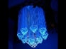 Fibre Optic Chandeliers Gallery Image 1