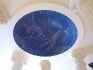 Fibre Optic Star Ceiling Gallery Image 2