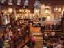Hard Rock Cafe - Manchester Gallery Image 2
