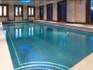 Private Home Swimming Pool - Cheshire Gallery Image 2