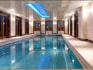 Private Home Swimming Pool - Cheshire Gallery Image 3