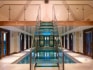 Private Home Swimming Pool - Cheshire Gallery Image 4