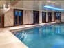 Private Home Swimming Pool - Cheshire Gallery Image 5