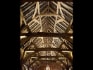 The Priory - Hertfordshire Gallery Image 4