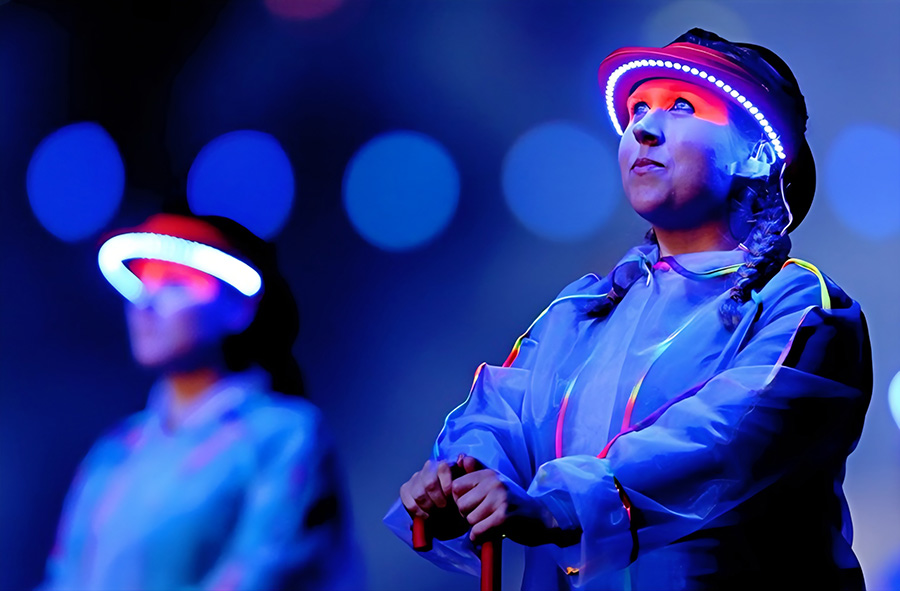 project - olympic games 2012 - london