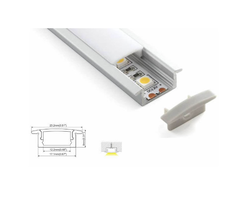 FX-AL-001